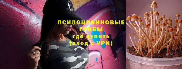 гашишное масло Инсар